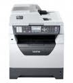 Brother MFC-8370DN