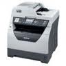 Brother MFC-8380DN