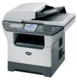 Brother MFC-8460N
