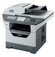 Brother MFC-8880DN