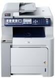 Brother MFC-9440CN