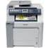 Brother MFC-9450CDN