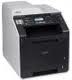 Brother MFC-9460CDN