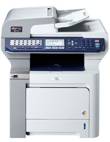 Brother MFC-9840CDW