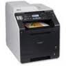 Brother MFC-9970CDW