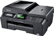 Brother MFC-J6510DW