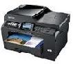 Brother MFC-J6910DW