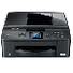 Brother MFC-J430W