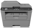 Brother MFC-L2712DW