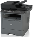 Brother MFC-L5750DW