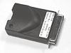 Brother Server de imprimanta NC-2010P Ethernet - Pocket - Printserver