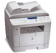 Xerox WorkCentre PE120 / PE120i