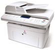Xerox WorkCentre PE220