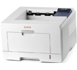 Xerox Phaser 3428