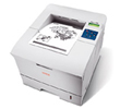 Xerox Phaser 3500