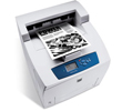 Xerox Phaser 4510