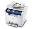 Xerox Phaser 6110MFP