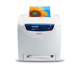 Xerox Phaser 6140