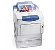 Xerox Phaser 6360