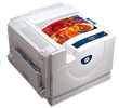 Xerox Phaser 7760