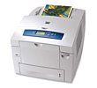 Xerox Phaser 8560