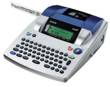 Brother PT-3600