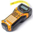 Brother PT-7600VP