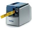 Brother PT-9500PC