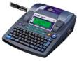 Brother PT-9600