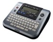 Brother PT-1280
