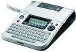 Brother PT-1830VP