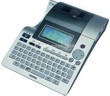 Brother PT-2700