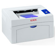 Xerox Phaser 3117