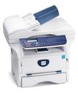 Xerox Phaser 3100MFP