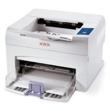 Xerox Phaser 3125