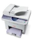 Xerox Phaser 3200MFP