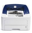 Xerox Phaser 3250