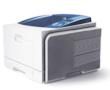 Xerox Phaser 3435