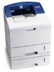 Xerox Phaser 3600