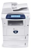 Xerox Phaser 3635MFP