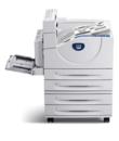 Xerox Phaser 5550