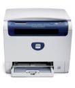 Xerox Phaser 6110MFP/B