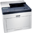 Xerox Phaser 6510 N/DN/DNI