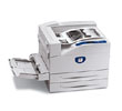 Xerox Phaser 5500