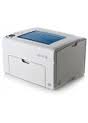 Xerox Phaser 6000/6010