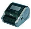 Brother QL-1050