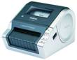Brother QL-1060N
