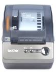 Brother QL-560VP