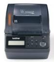 Brother QL-650TD