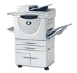 Xerox WorkCentre 5638